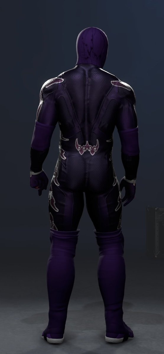 SABIN ⚖️ tweet media