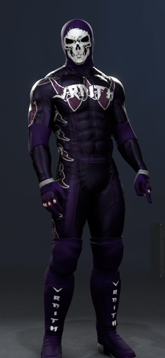 SABIN ⚖️ tweet media