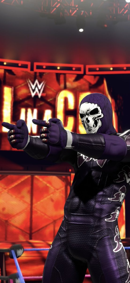 SABIN ⚖️ tweet media