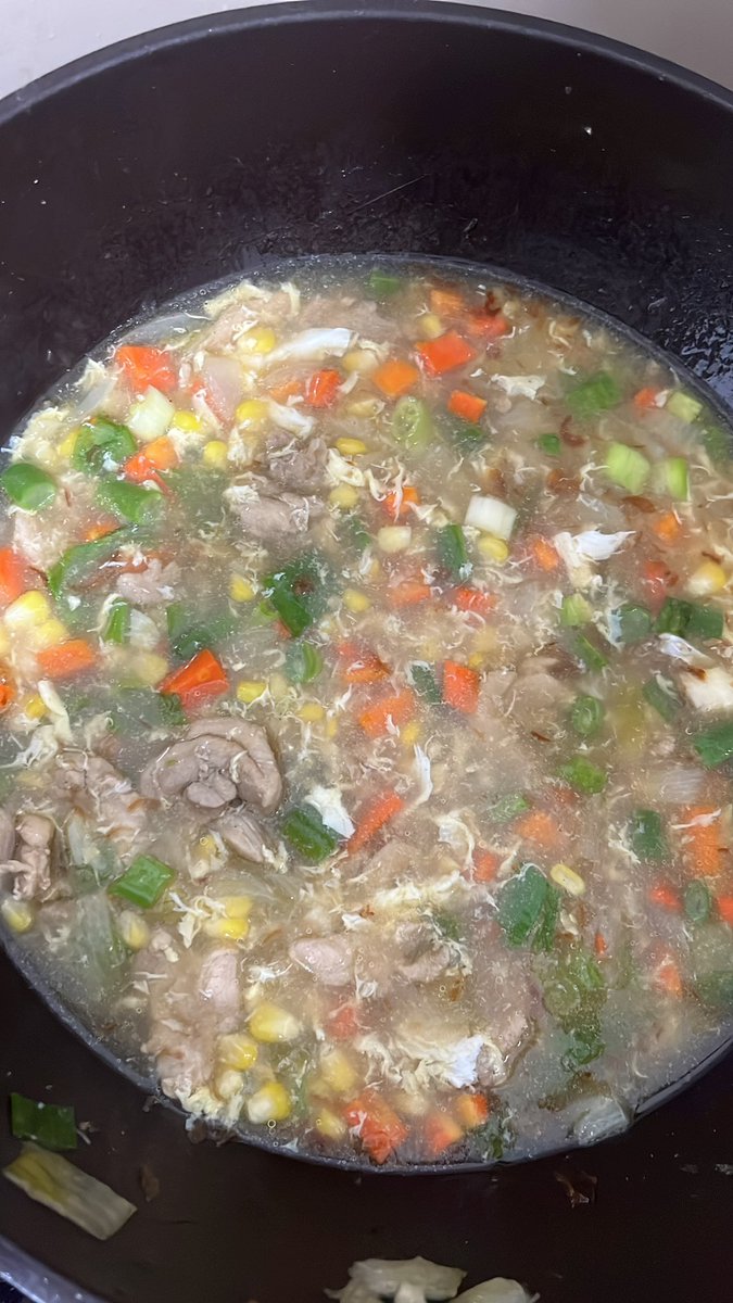 Chantaput Patarakampol tweet media