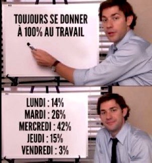 Le Ma-Requin tweet media