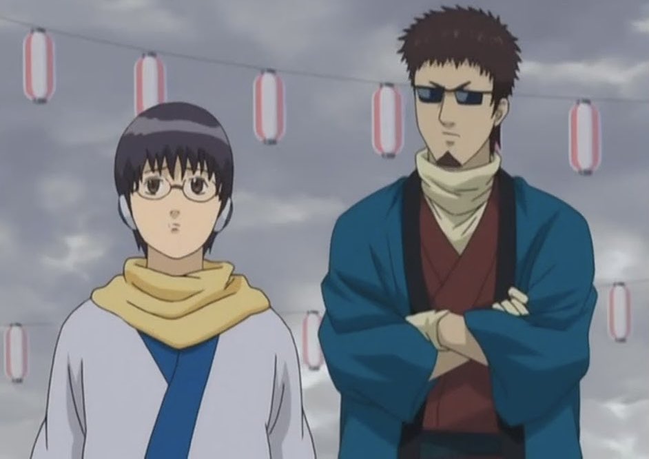 剱鬼フレイド❤️‍🔥👹💪北風実装大感謝!🎊 tweet media