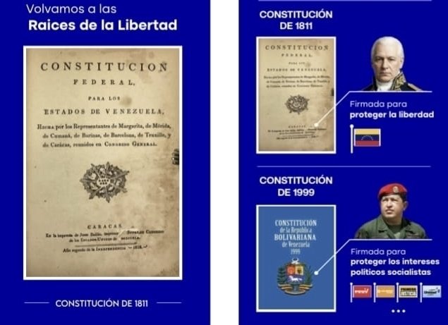 00 Humberto J. Rivero M. tweet media