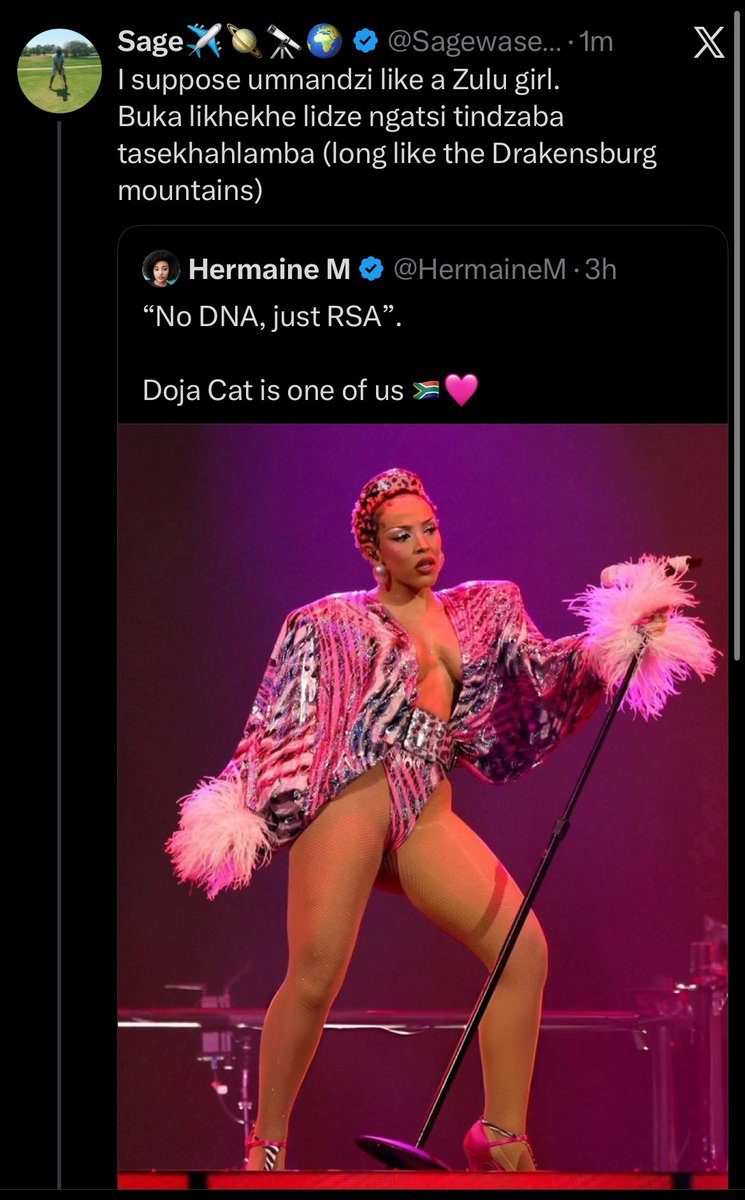 Miss Ziprusha tweet media