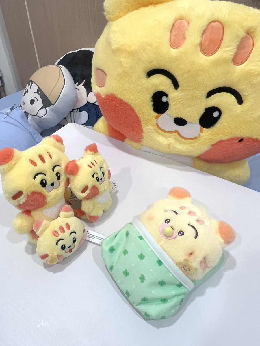 mer , cms dm tweet media