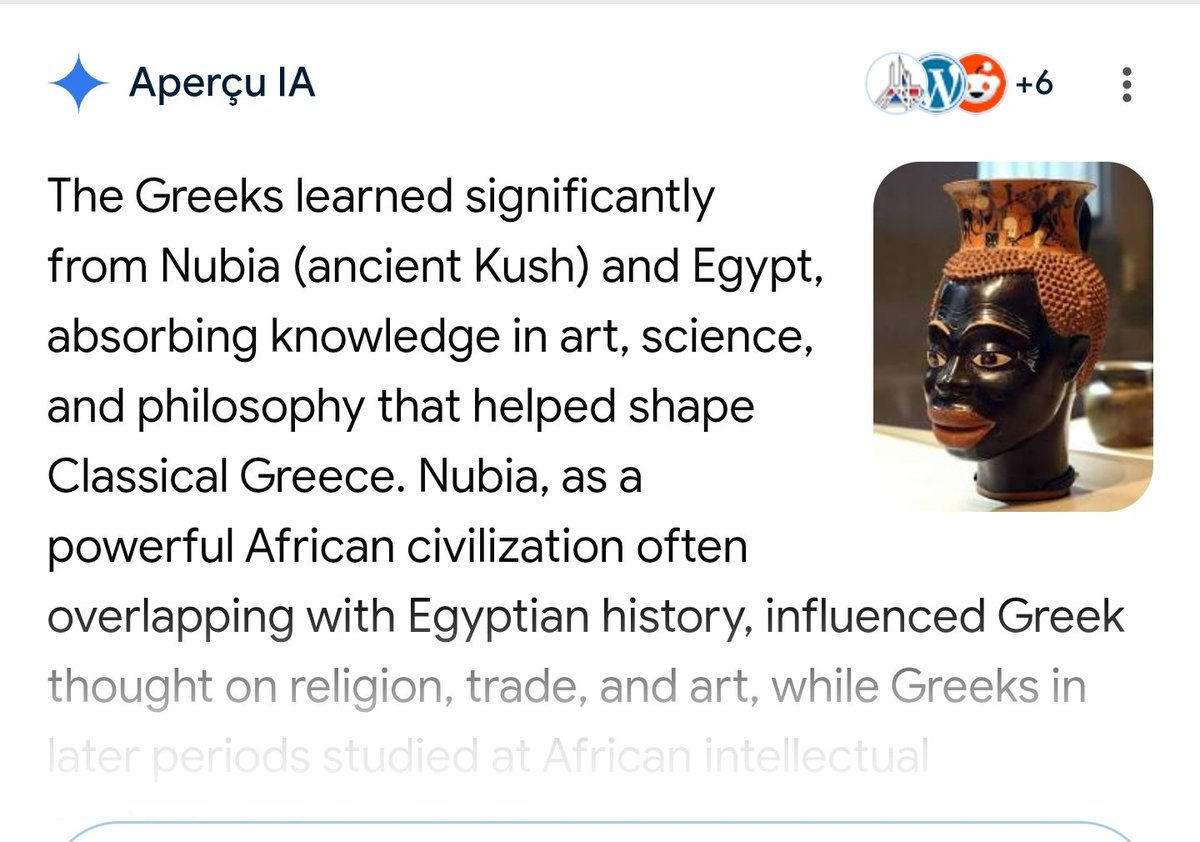 Twittfinger tweet media