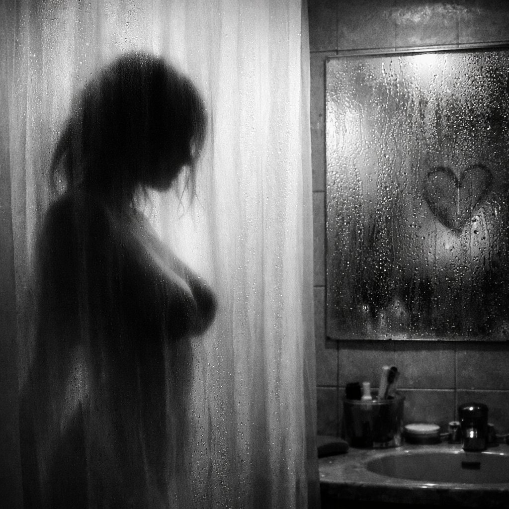 Share your shadow art

<a href="/abuzaki1978/">Mutaz Ghunaim</a> <a href="/AIIaaisling/">Alexander Aisling</a> <a href="/BeanieBlossom/">Beanie Blossom</a> <a href="/DrakulkaCZ/">Drakulka</a> <a href="/Eth_xyy/">Qamar Riaz</a>