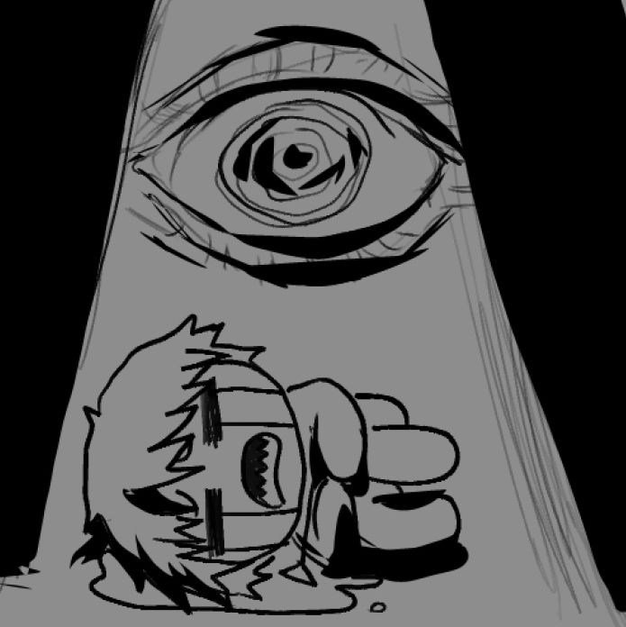 torakubi tweet media