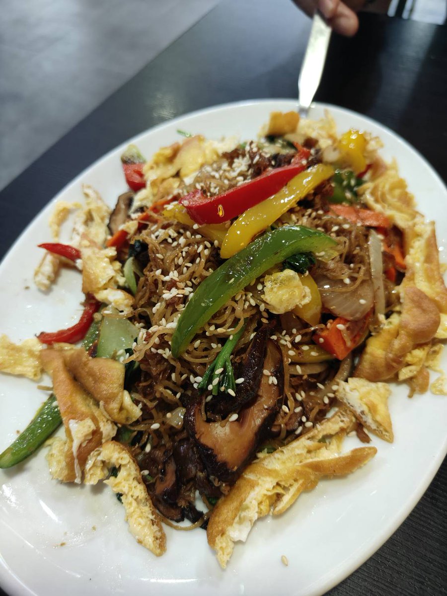 Samut Prakan Phil 🇬🇧 🇹🇭 tweet media