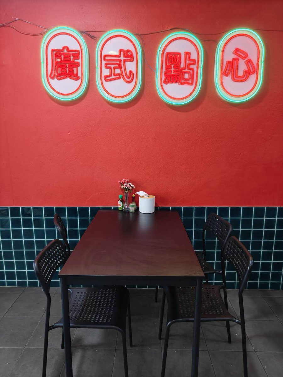 Samut Prakan Phil 🇬🇧 🇹🇭 tweet media