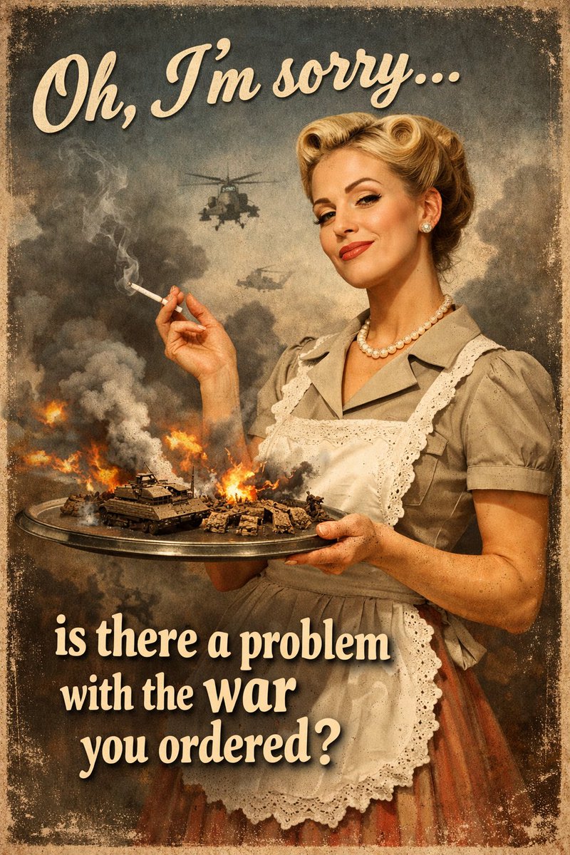 E. Cano Lemus tweet media