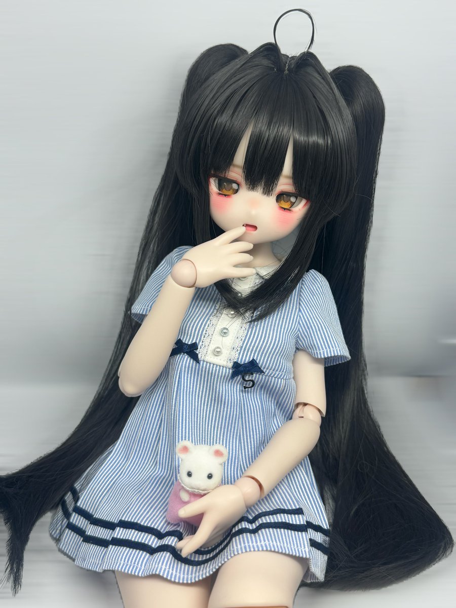 るるか tweet media