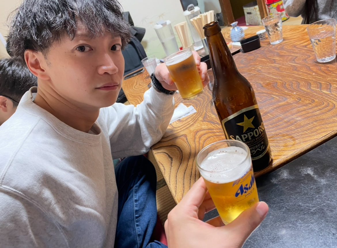 菊池です🌗GAMEPANIC tweet media