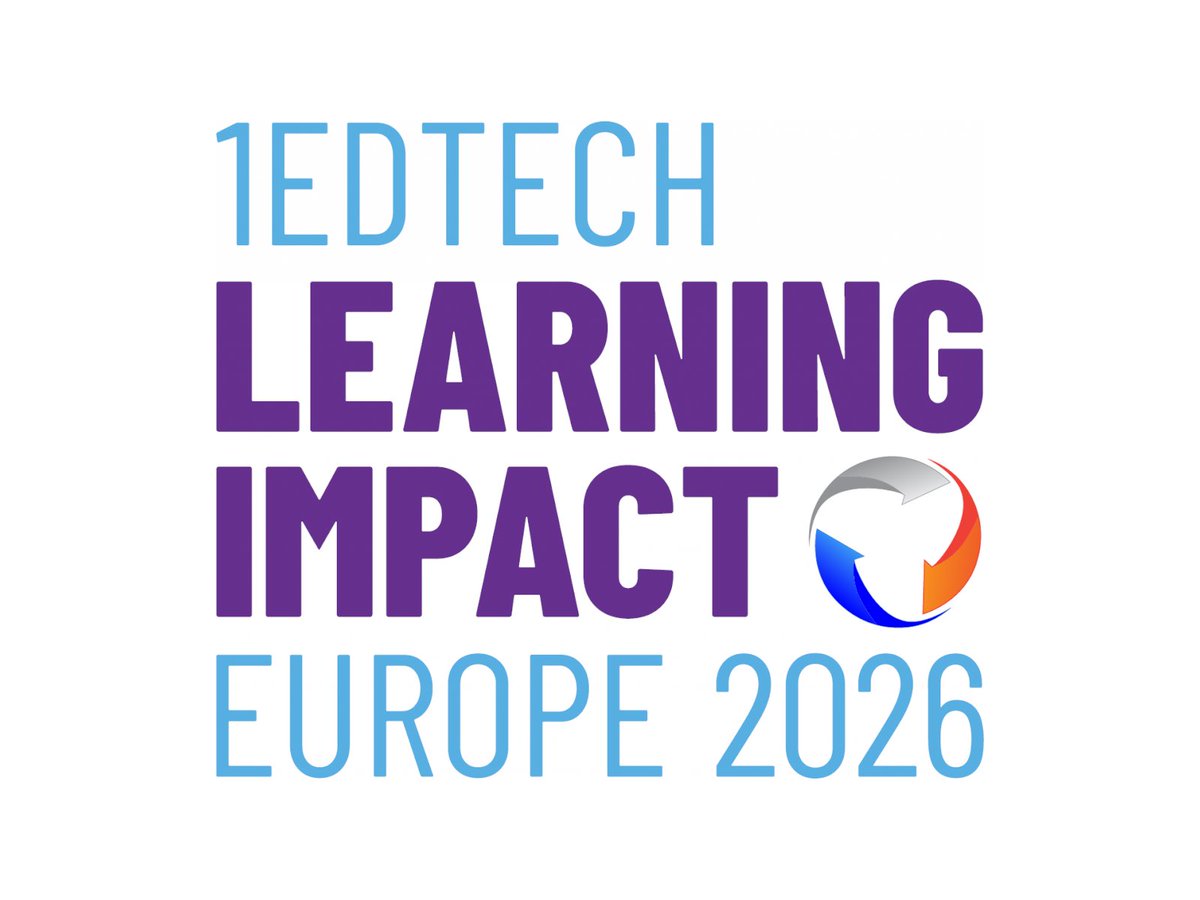 ΕΕΛΛΑΚ tweet media