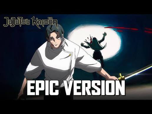 YUTALARP | T0 tweet media