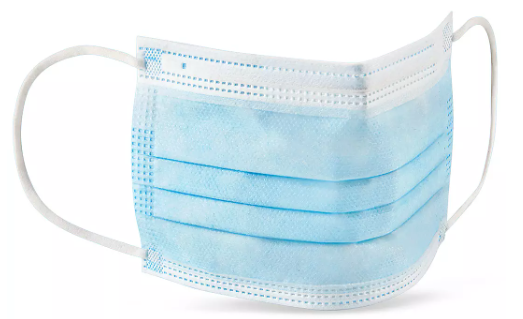 Luse Aniss tweet media