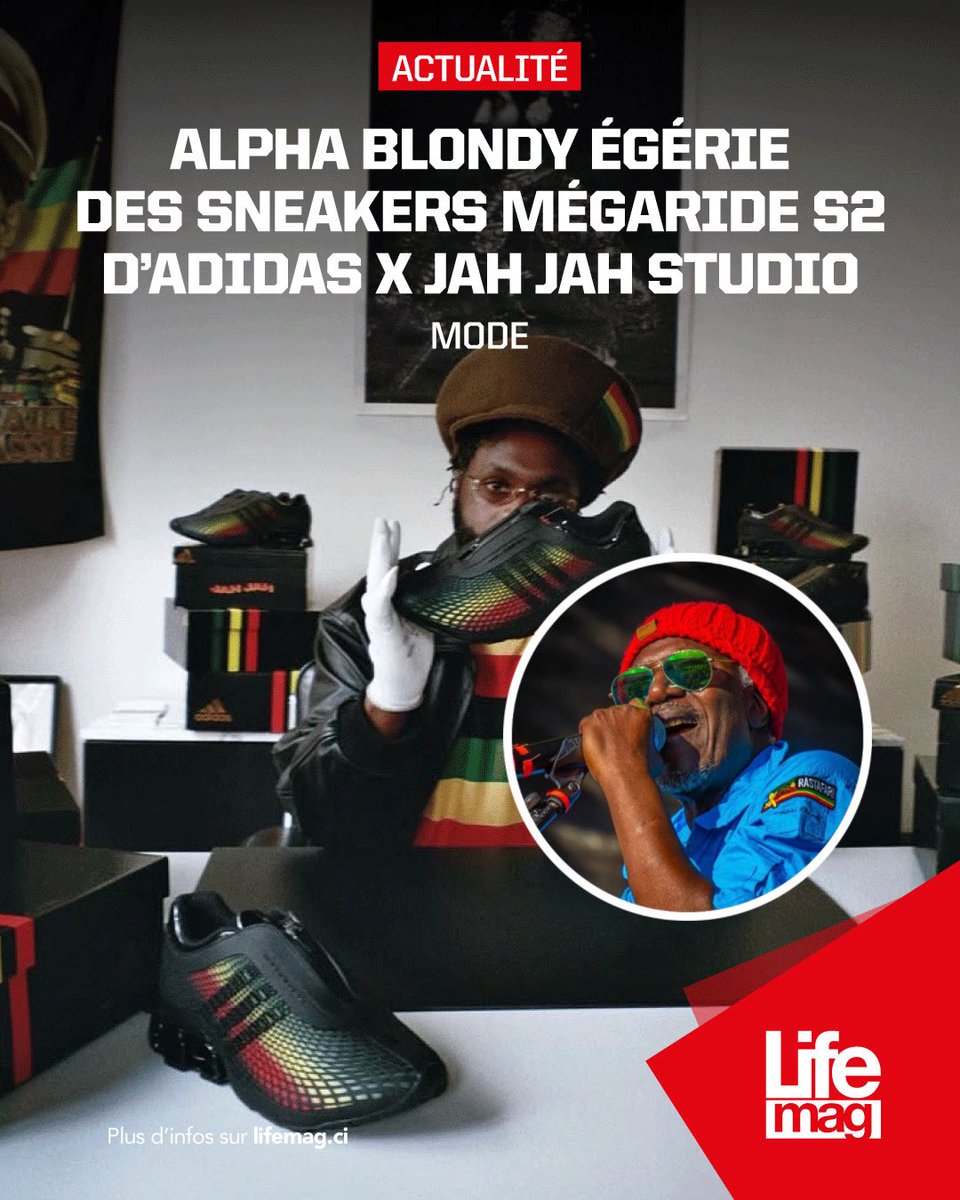 Lifemag.ci tweet media