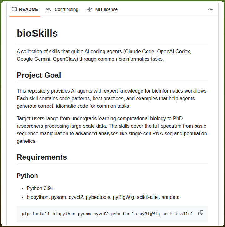 Tom Dörr tweet media