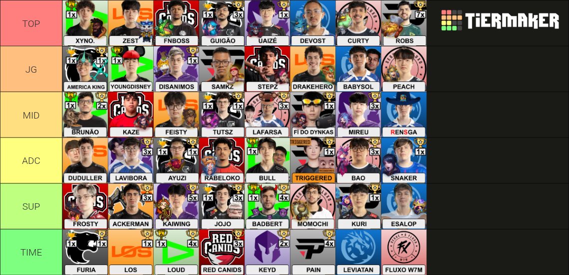 romarizin tweet media