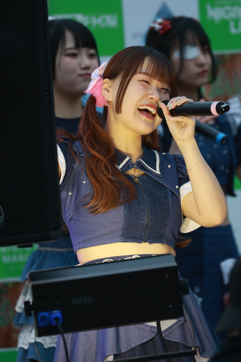 アイコン・サギ tweet media