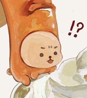 犬野ころ🐾デザフェス【A309】 tweet media