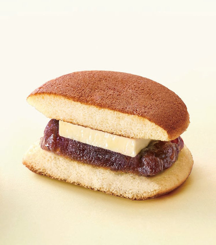 OSAKA STYLE tweet media