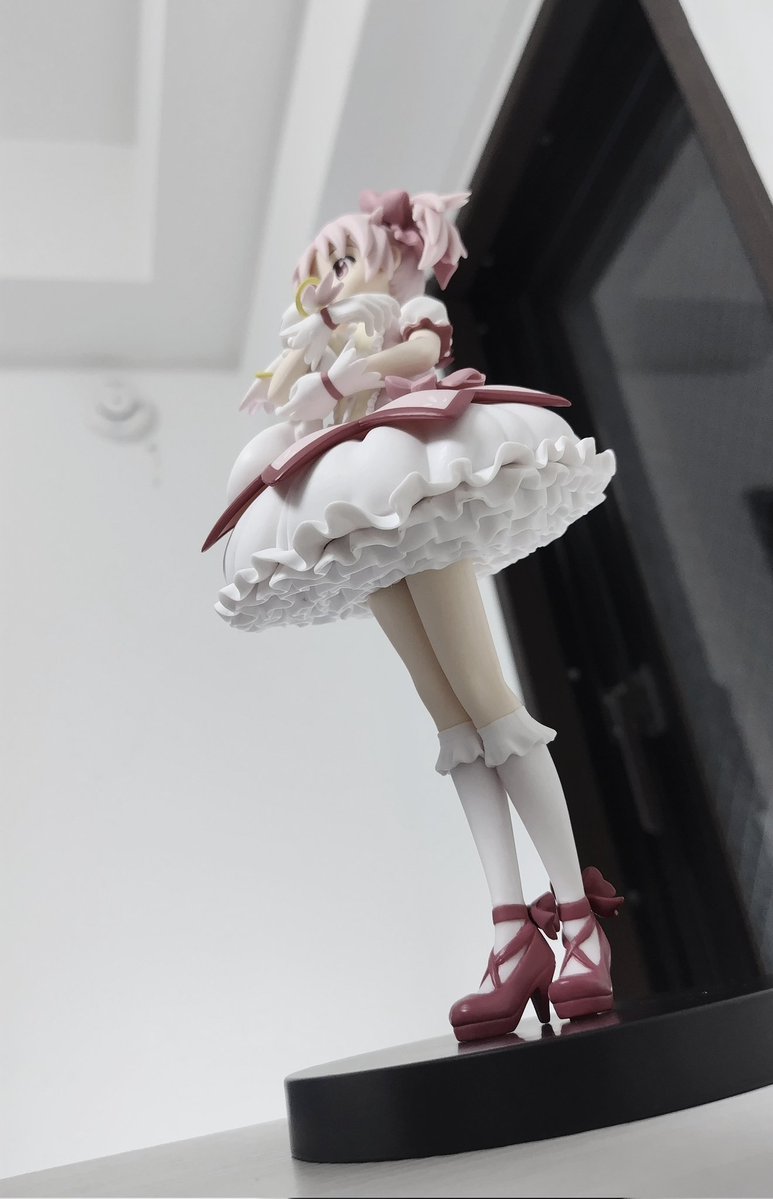 どこにでも、いる tweet media