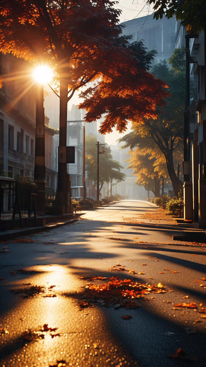 Charley Dillon tweet media