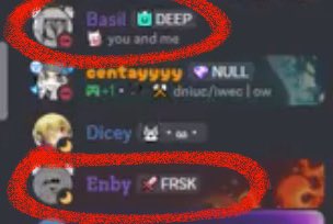 MINNIE BITS tweet media