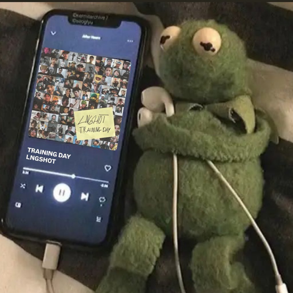 kara・₊✧ || BULAN DEPAN DIPANGKU RUTO tweet media