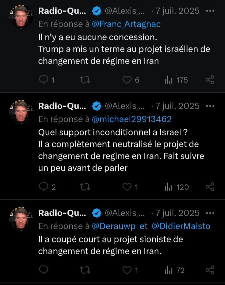 El curioso tweet media