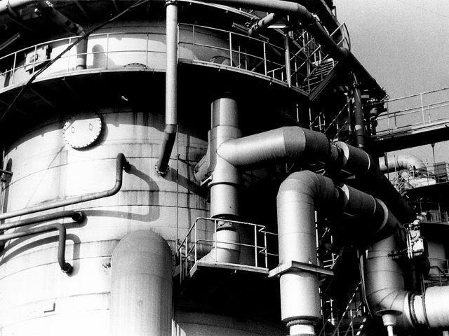 綾瀬ヒロ tweet media