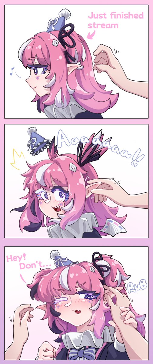 Slanter🃏🍥 tweet media