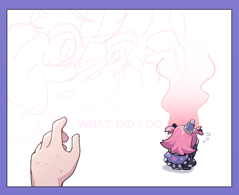 Slanter🃏🍥 tweet media