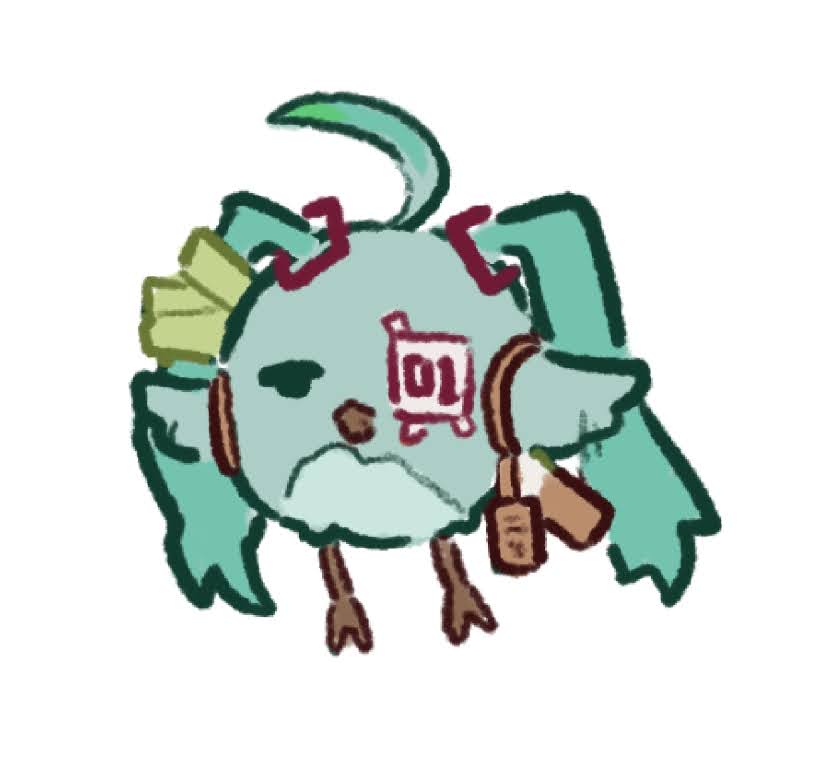 jon ｡♡ ౨ৎ ˖ ࣪⊹ tweet media