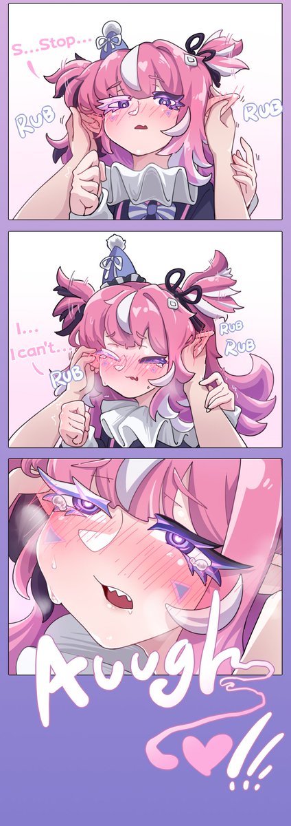 Slanter🃏🍥 tweet media