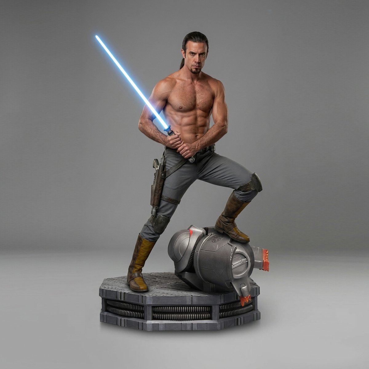 @cdpetee.bsky.social tweet media