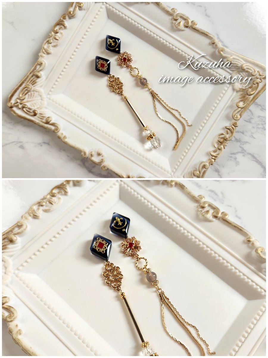 ゆかり※にじそ/西1ﾎｰﾙ き-02 tweet media