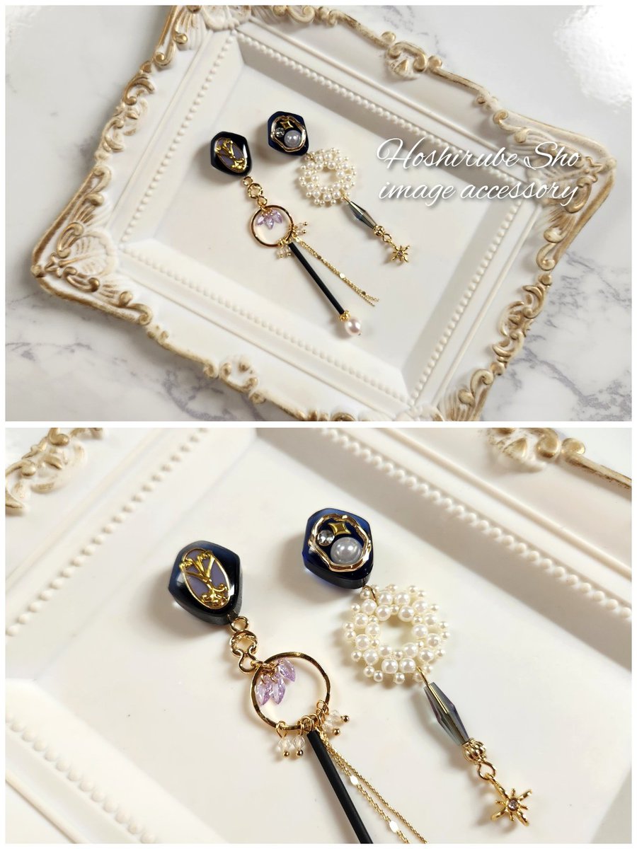 ゆかり※にじそ/西1ﾎｰﾙ き-02 tweet media