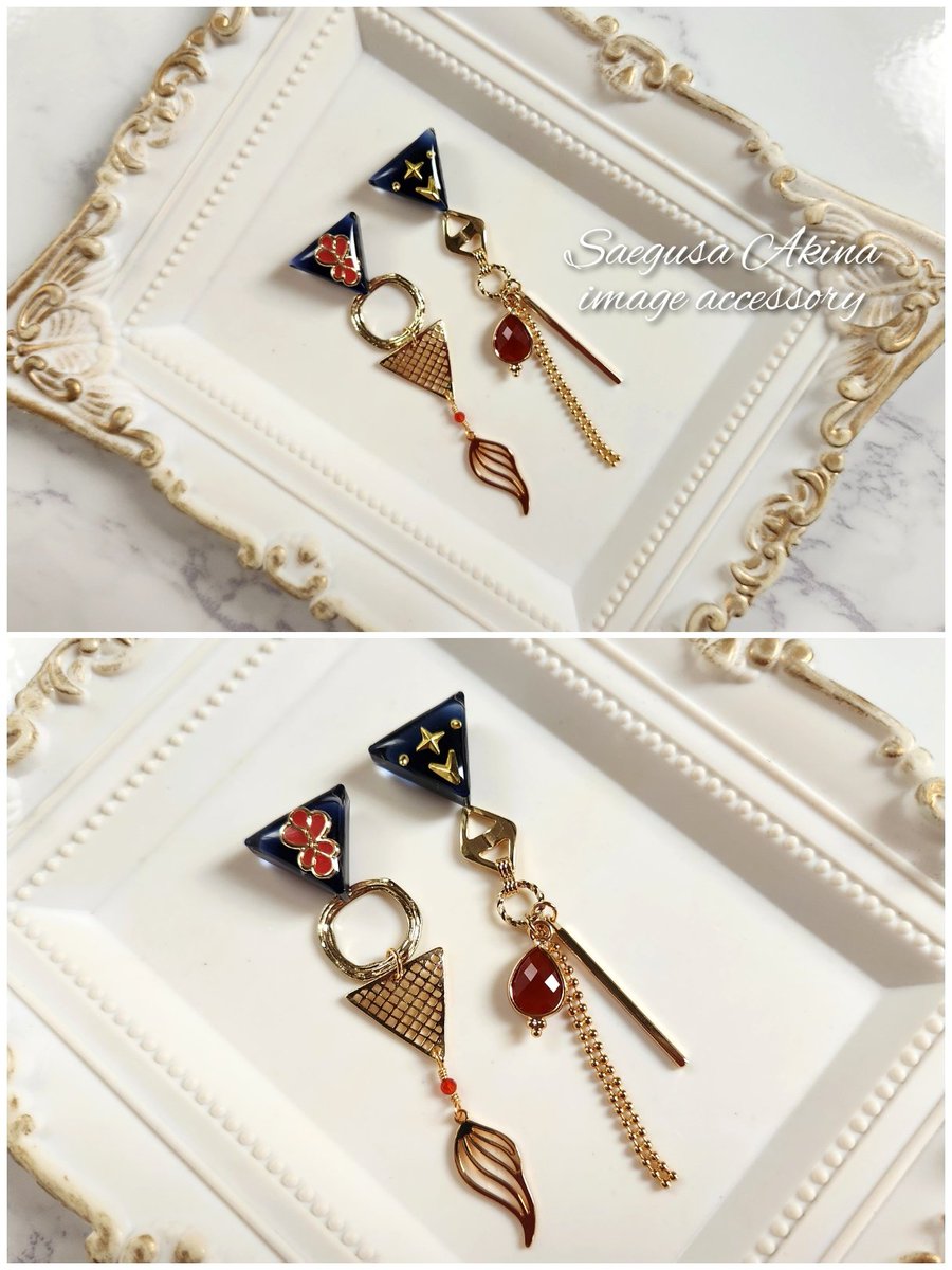 ゆかり※にじそ/西1ﾎｰﾙ き-02 tweet media