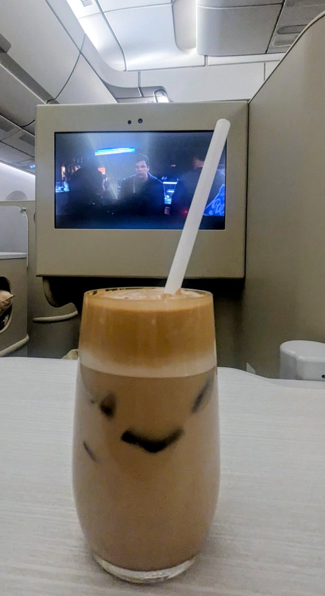 Sagar Paleja 🇮🇳 tweet media