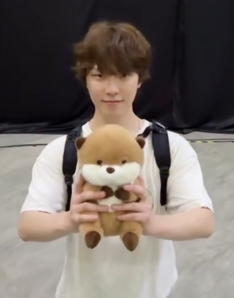 𝑿𝒖 tweet media