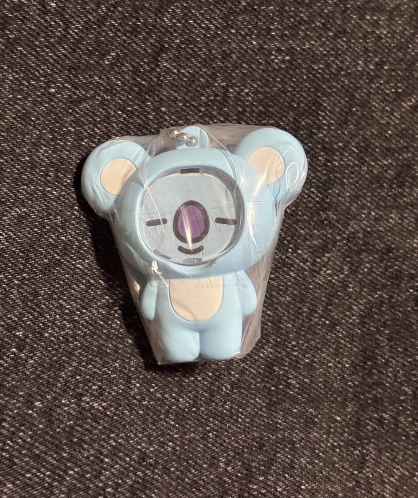 みかん tweet media