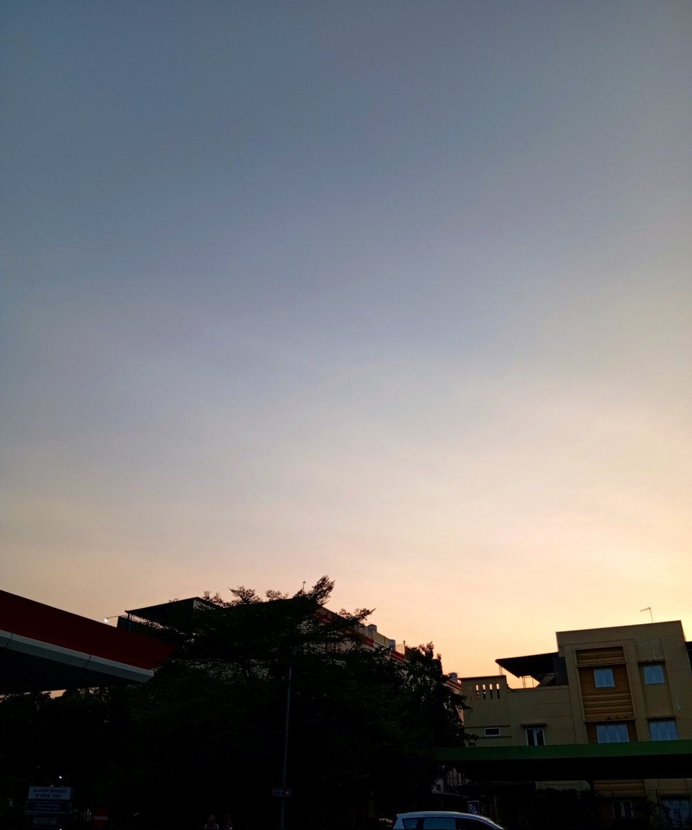 ෴ rest. tweet media