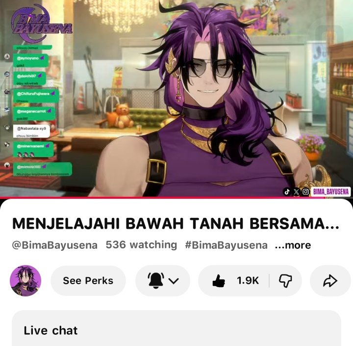 ෴ rest. tweet media