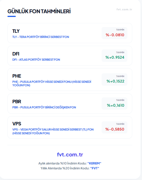 Kerem Serindereli tweet media