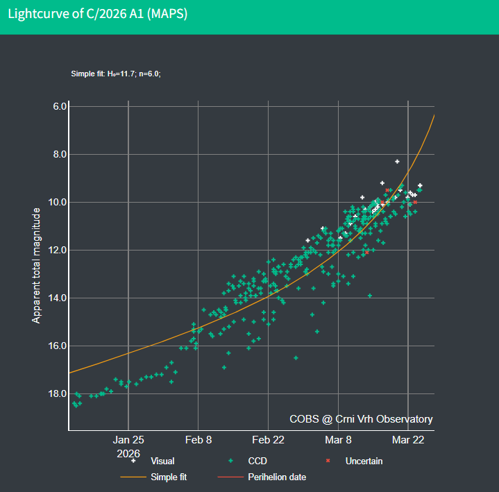 Jure Atanackov tweet media