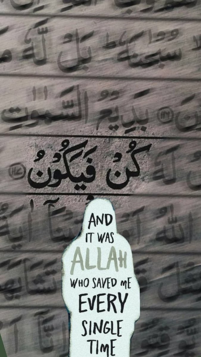 Muslim Ummah tweet media