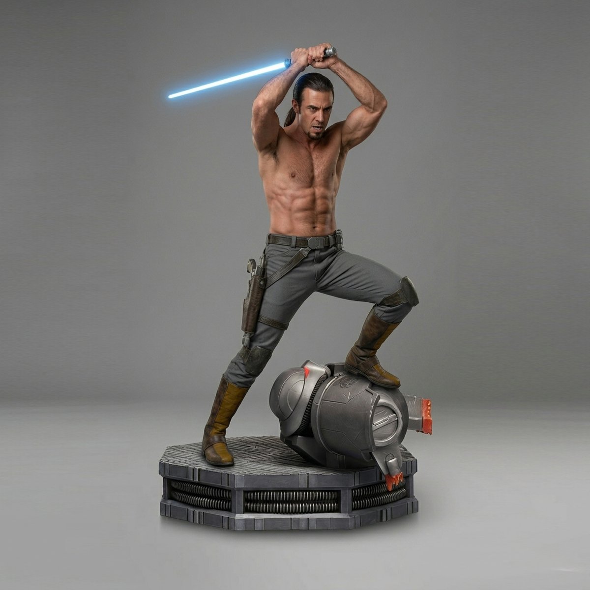 @cdpetee.bsky.social tweet media