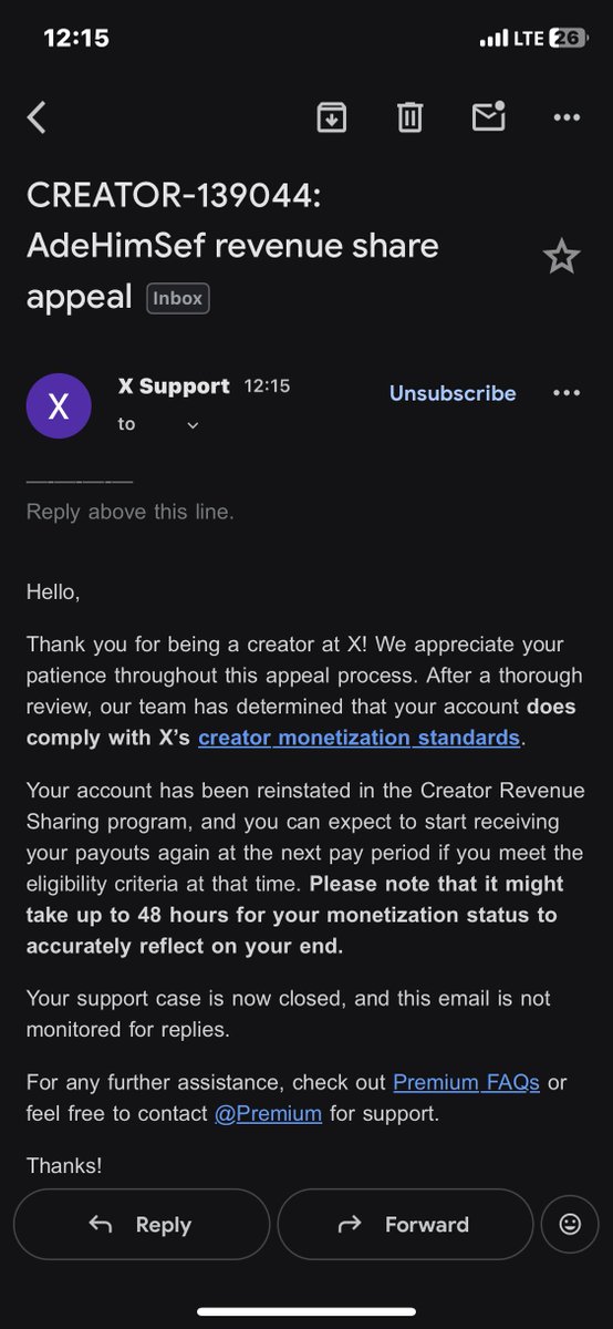 ADEMOLA😋🩵 tweet media